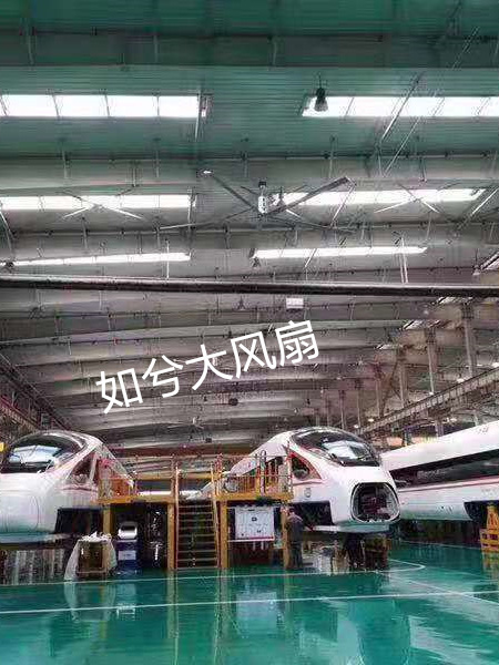 汽車行業(yè)